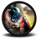 Battleswarm - Field of Honor_3 icon